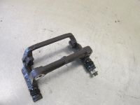 Bremssattel-Halter rechts hinten Lucas<br>OPEL ASTRA J SPORTS TOURER 1.7 CDTI
