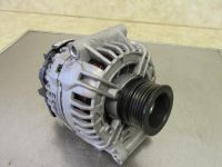 Lichtmaschine 100A<br>RENAULT LAGUNA I (B56_, 556_) 1.8 16V