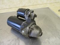 Anlasser 2.6/132KW<br>OPEL OMEGA B (25_, 26_, 27_) 2.6 V6