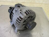 Lichtmaschine 150A, Diesel<br>PEUGEOT 206 SW (2E/K) 1.6 HDI 110