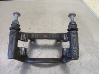 Bremssattel-Halter links hinten <br>VW PASSAT VARIANT (3C5) 2.0 TDI 4MOTION