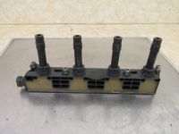 Z�ndmodul 1.6/74KW, Z16XE<br>OPEL ASTRA G CC (F48_, F08_) 1.6 16V
