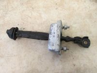 T�rfeststeller v.l. / v.r.<br>OPEL ASTRA J SPORTS TOURER 1.7 CDTI