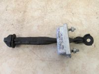 T�rfeststeller v.l. / v.r.<br>OPEL ASTRA J SPORTS TOURER 1.7 CDTI