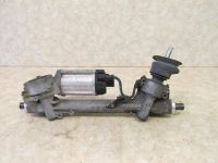 Lenkgetriebe, elektrisch ohne Spurstangen<br>OPEL ASTRA J SPORTS TOURER 1.7 CDTI
