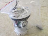 Kraftstoffpumpe <br>MAZDA 3 (BK) 1.6