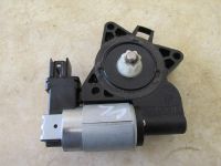 Motor Fensterheber links vorn <br>MAZDA 3 (BK) 1.6