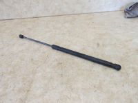 Gasdruckfeder Heckklappe <br>MAZDA 3 (BK) 1.6