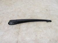 Wischerarm hinten <br>MAZDA 3 (BK) 1.6