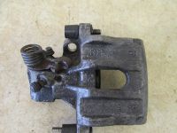 Bremssattel rechts hinten <br>MAZDA 3 (BK) 1.6
