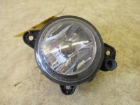 Nebelscheinwerfer links 9N3<br>VW POLO (9N_) 1.4 TDI