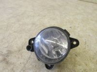 Nebelscheinwerfer rechts 9N3<br>VW POLO (9N_) 1.4 TDI