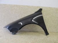 Kotfl�gel links vorn bis 09/08<br>SKODA OCTAVIA COMBI (1Z5) 2.0 TDI 16V