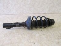 Federbein vorn rechts / links <br>VW GOLF IV (1J1) 1.6