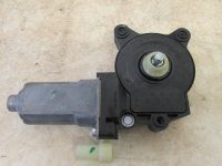 Motor Fensterheber rechts vorn <br>HYUNDAI I10 (PA) 1.1