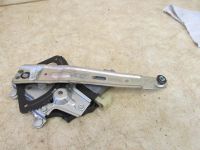 Fensterheber elek. rechts hinten <br>HYUNDAI I10 (PA) 1.1