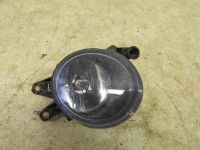 Nebelscheinwerfer links <br>AUDI A4 (8E2, B6) 2.5 TDI QUATTRO