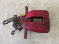 Bremssattel rechts hinten Alu<br>SKODA OCTAVIA COMBI (1Z5) 2.0 TDI RS