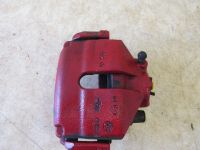 Bremssattel rechts vorn <br>SKODA OCTAVIA COMBI (1Z5) 2.0 TDI RS