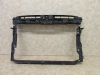 Frontblech / Schlo�tr�ger <br>VW GOLF VII (5G1) 1.6 TDI