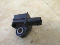 Sensor sonstige Sensor Airbag Motorhaube<br>VW GOLF VII (5G1) 1.6 TDI