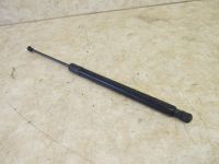 Gasdruckfeder Heckklappe <br>VW GOLF VII (5G1) 1.6 TDI