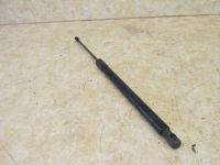 Gasdruckfeder Heckklappe <br>VW GOLF VII (5G1) 1.6 TDI