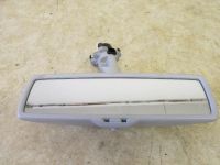 Innenspiegel <br>VW GOLF VII (5G1) 1.6 TDI
