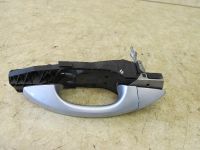 T�rgriff links vorn <br>VW GOLF VII (5G1) 1.6 TDI