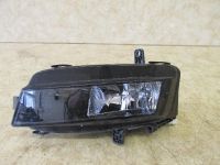 Nebelscheinwerfer links <br>VW GOLF VII (5G1) 1.6 TDI