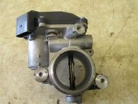 Drosselklappe 1.6/81KW, CRKB<br>VW GOLF VII (5G1) 1.6 TDI