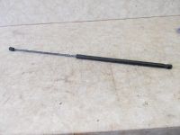 Gasfeder, Motorhaube <br>VW GOLF VII (5G1) 1.6 TDI