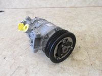 Klimakompressor <br>VW GOLF VII (5G1) 1.6 TDI