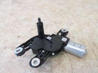 Wischermotor hinten <br>VW GOLF VII (5G1) 1.6 TDI