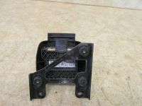 Sensor sonstige Abstandsregelung<br>VW GOLF VII (5G1) 1.6 TDI