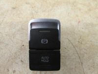 Schalter sonstige Parkbremse<br>VW GOLF VII (5G1) 1.6 TDI