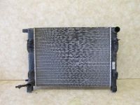 K�hler 0,9/66KW<br>DACIA SANDERO II TCE 90