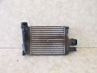 Ladeluftk�hler <br>DACIA SANDERO II TCE 90