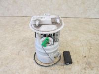 Kraftstoffpumpe <br>DACIA SANDERO II TCE 90