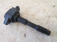 Z�ndspule / Einztelspule <br>DACIA SANDERO II TCE 90