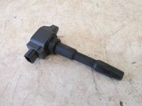 Z�ndspule / Einztelspule <br>DACIA SANDERO II TCE 90