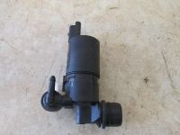 Pumpe Waschanlage <br>DACIA SANDERO II TCE 90
