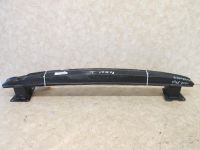 Tr�ger Sto�f�nger hinten <br>VW PASSAT VARIANT (3C5) 2.0 TDI 16V