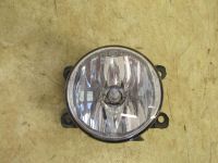 Nebelscheinwerfer links / rechts<br>DACIA SANDERO II TCE 90
