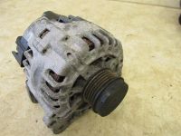Lichtmaschine 120A<br>VW PASSAT VARIANT (3B5) 1.9 TDI