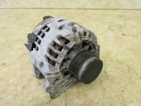 Lichtmaschine 90A<br>VW PASSAT VARIANT (3B6) 1.9 TDI
