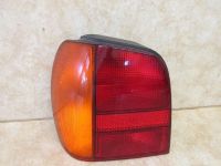 R�ckleuchte links <br>VW POLO (6N1) 50 1.0