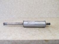 Auspufftopf mitte 1.4/44KW<br>VW GOLF 3 (1H1) 1.4