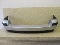 Sto�f�nger hinten mit PDC<br>VW PASSAT VARIANT (3B6) 1.9 TDI