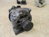 Lichtmaschine 90A<br>MERCEDES-BENZ A-KLASSE (W168) A 140